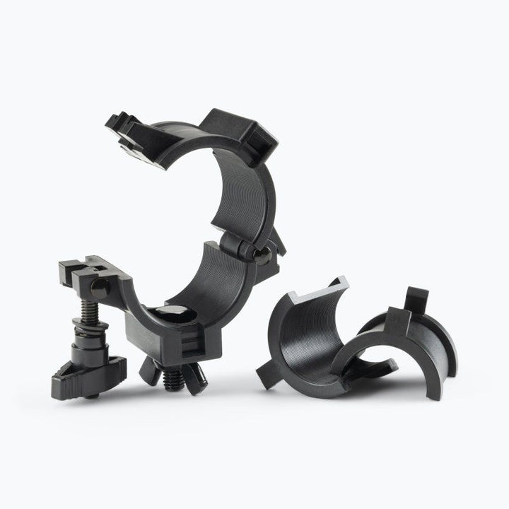 On-Stage LTA9900 Lighting O Clamp