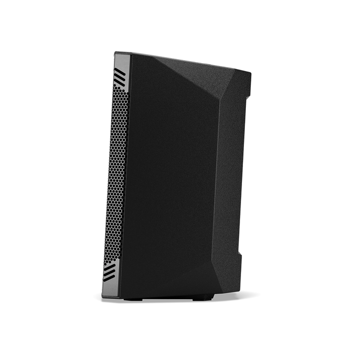 Mackie Thrash12v2 12" 2-Way Powered Loudspeaker