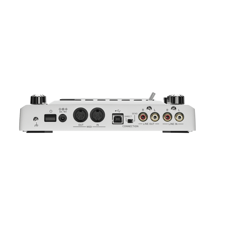 Korg Kaoss Pad V
