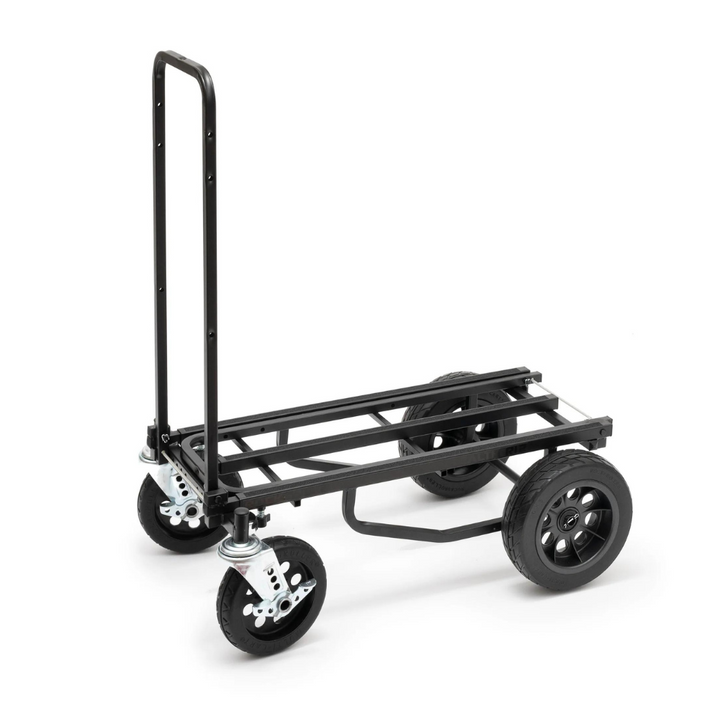 Rock N Roller R12STEALTH Multi-cart® (All Terrain Stealth)