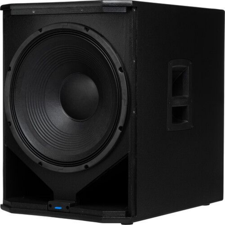 PreSonus Air-XD-Sub-18 2000W 18'' Active Extended Definition Subwoofer