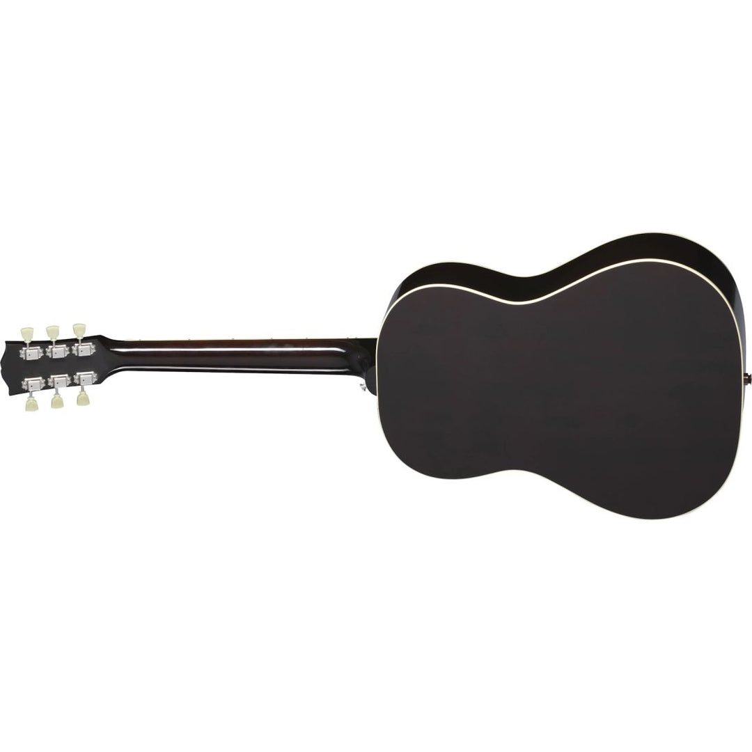 Gibson Nathaniel Rateliff LG-2 Western