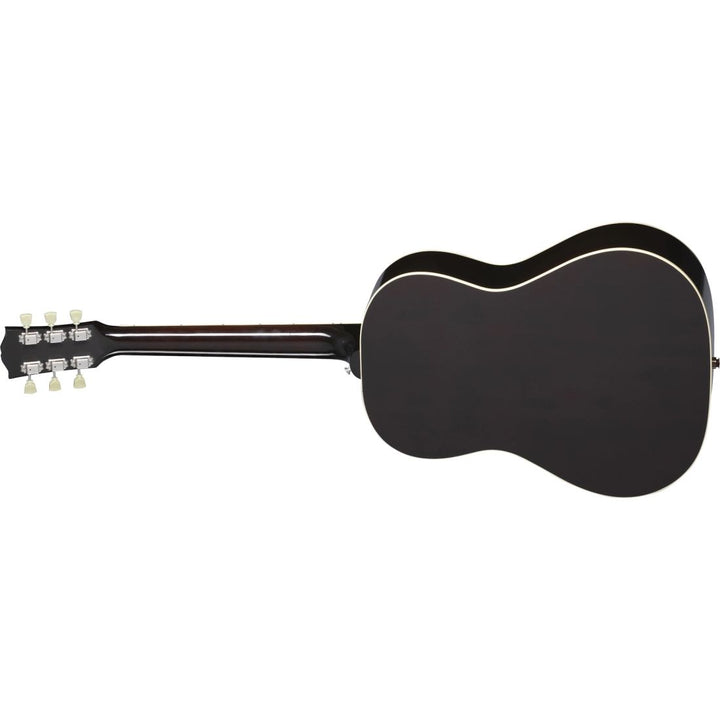 Gibson Nathaniel Rateliff LG-2 Western