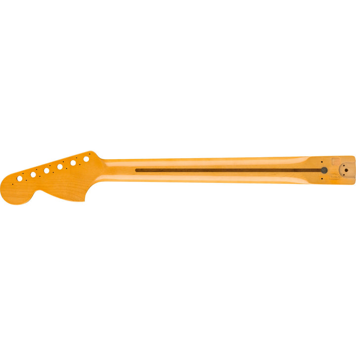 Fender  American Vintage - II 1973 Stratocaster Neck 21 Vintage - Tall Frets 7.25" Radius - Rosewood