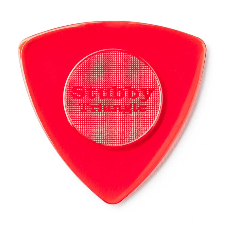 Dunlop 473P1.5 Stubby Players 1.5 Gauge
