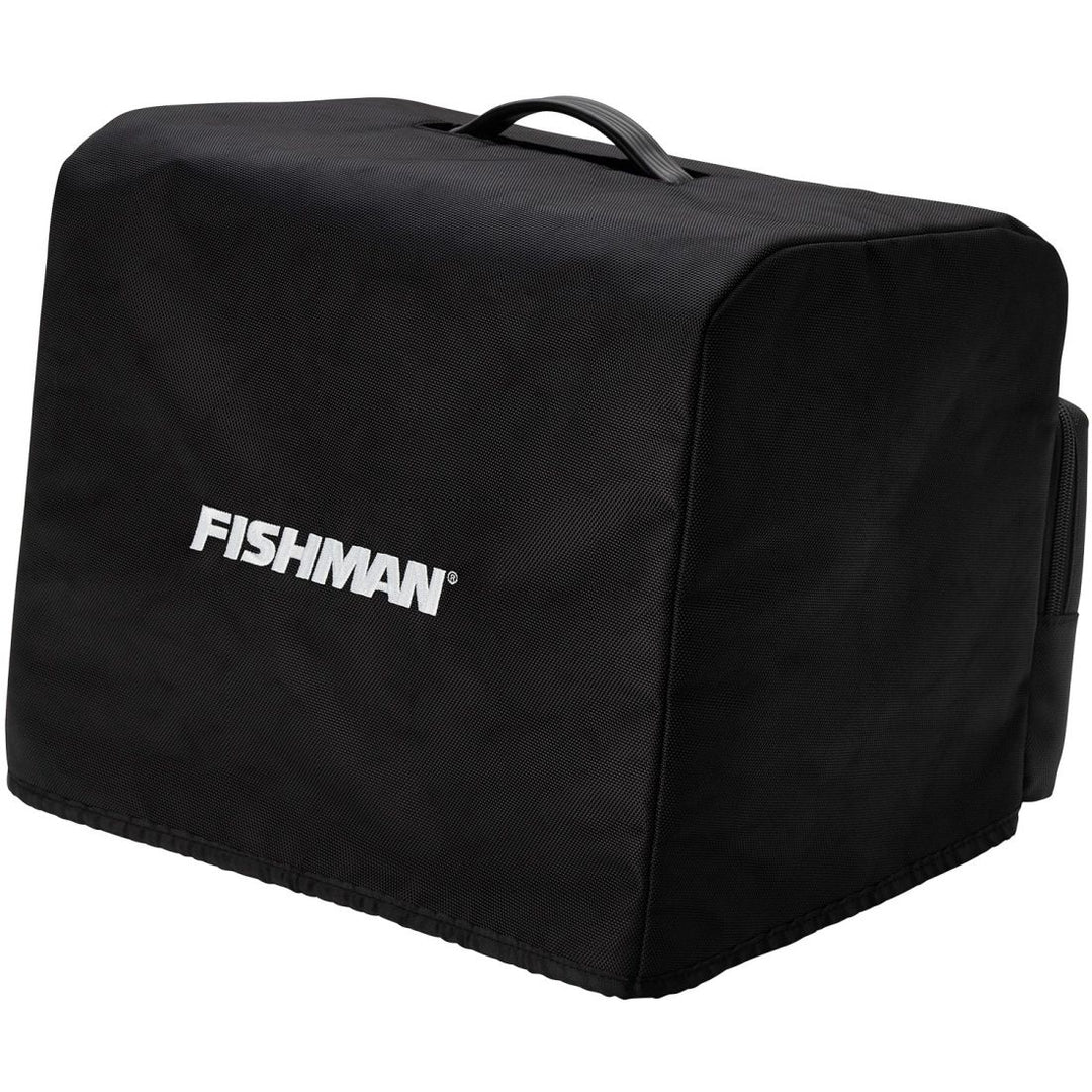 Fishman Loudbox Artist Padded Cover