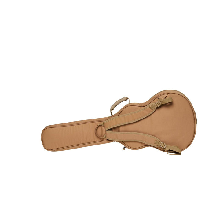 Taylor Gig Bag,T5z Classic,Tan