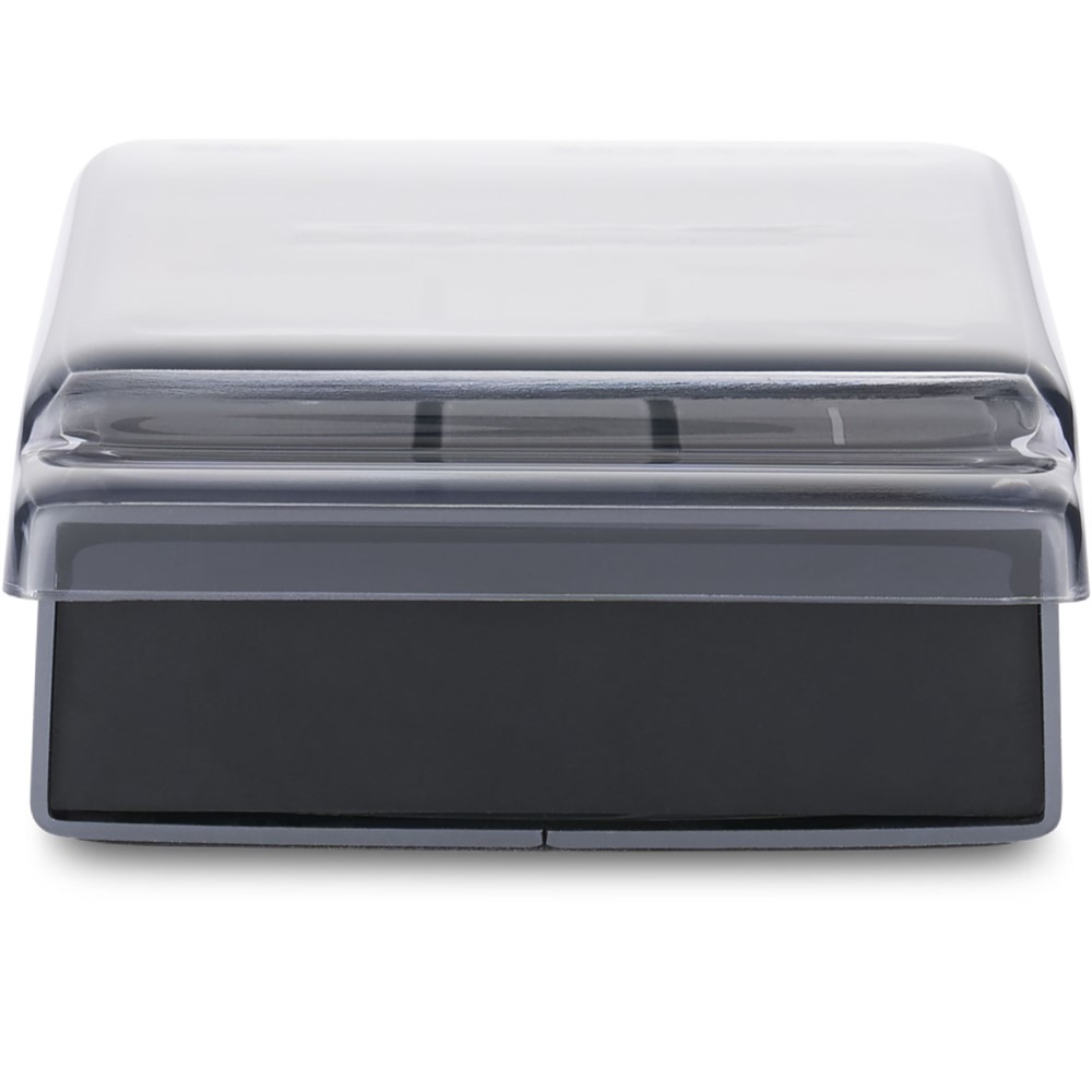 Decksaver DS-PC-PHASEESSENTIAL Phase DJ Essential Cover
