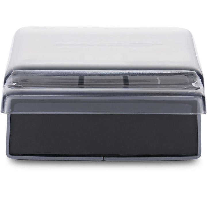 Decksaver DS-PC-PHASEESSENTIAL Phase DJ Essential Cover