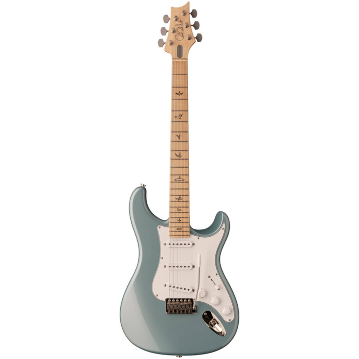 PRS Silver Sky John Mayer Signature (Polar Blue)