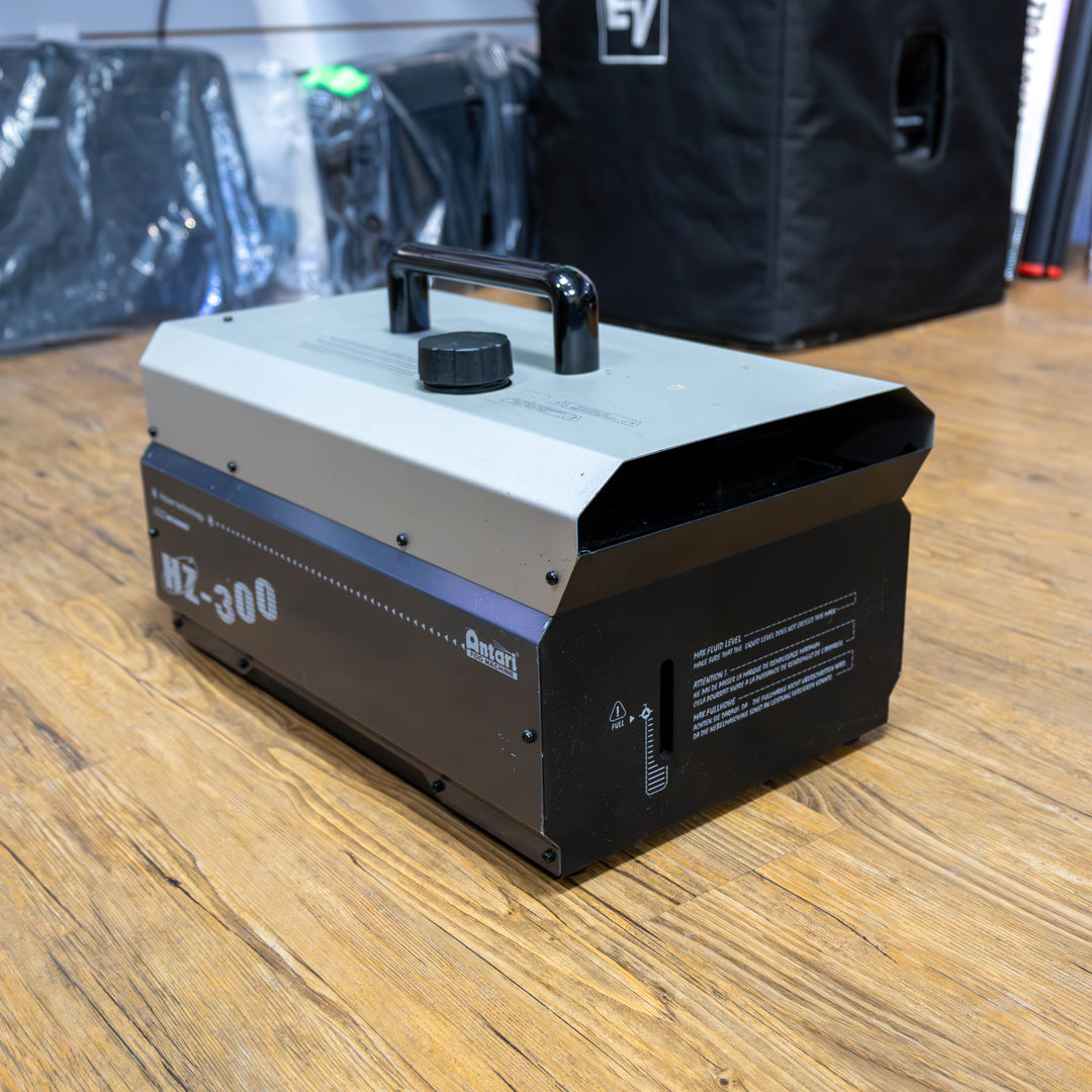 Antari HZ-300 Hazer (Used)