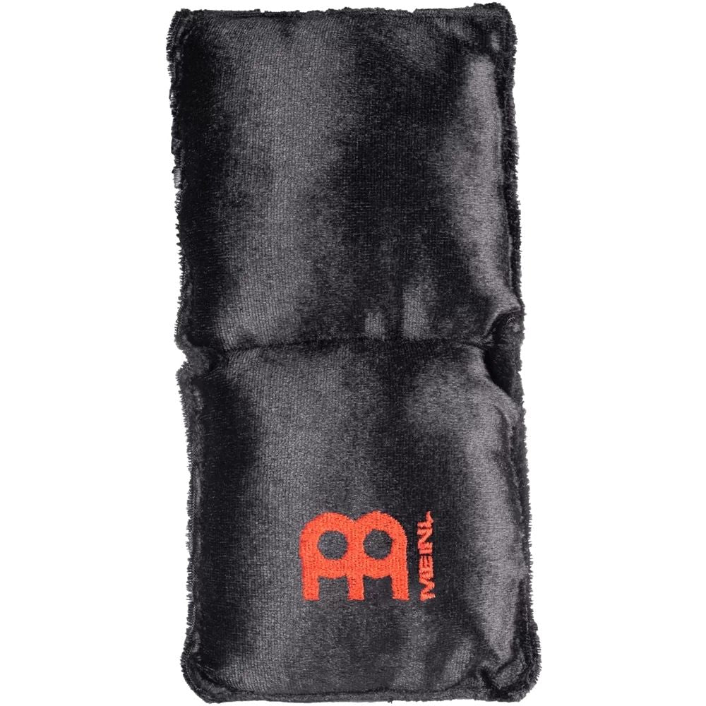 Meinl Cowbell Cushion - Medium
