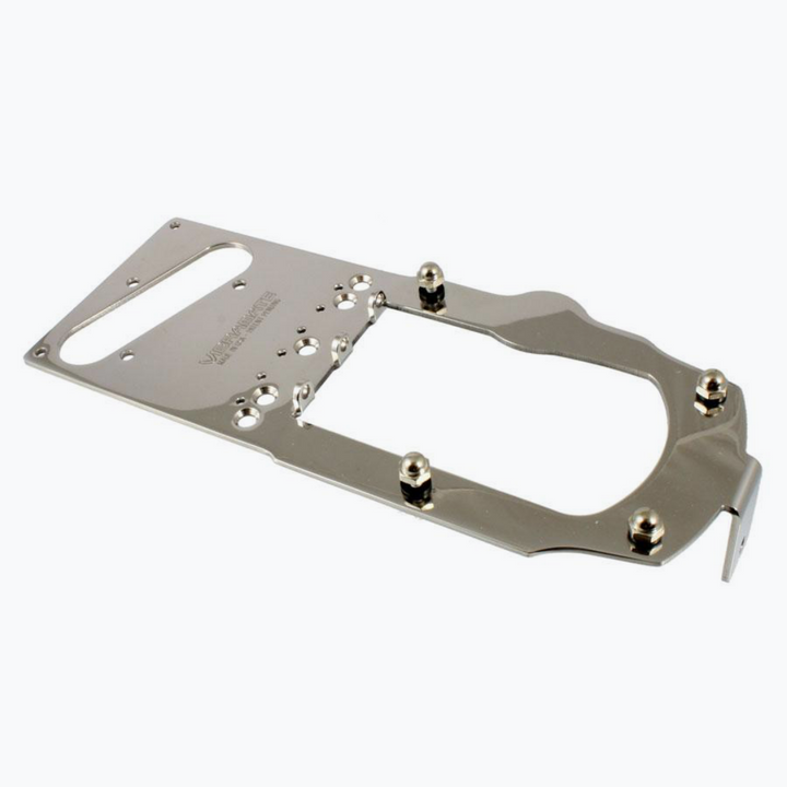 Allparts TP-3746 Vibramate® V5-TEAS for Bigsby® and American Standard Tele Standard