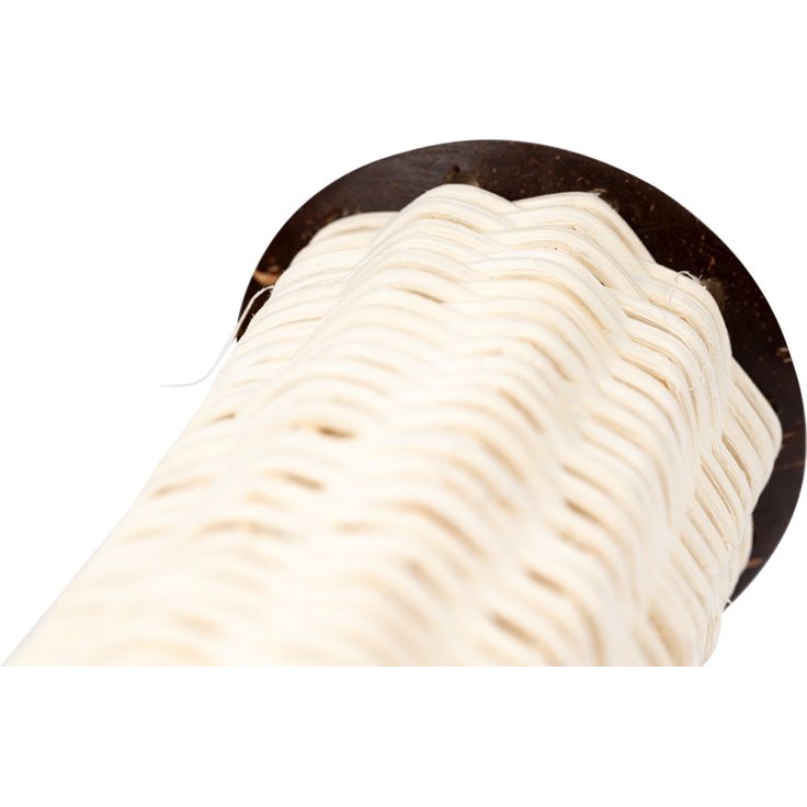 Meinl Percussion Ganza