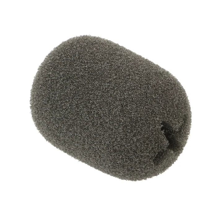 Sennheiser HMD 46/ HME 27 Headset Mic Windscreen