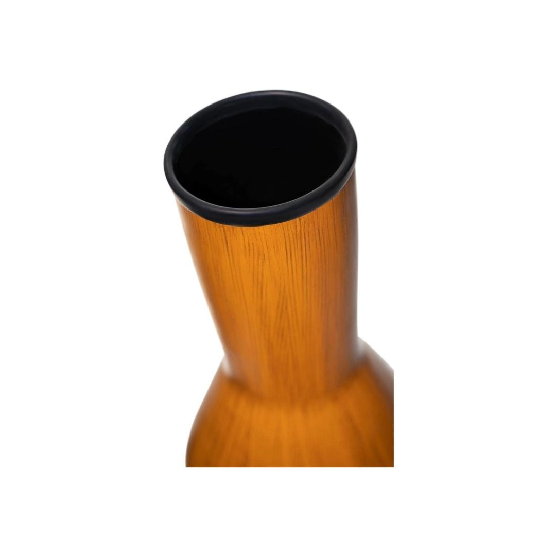 Meinl 12'' Jumbo Djembe, Barnwood
