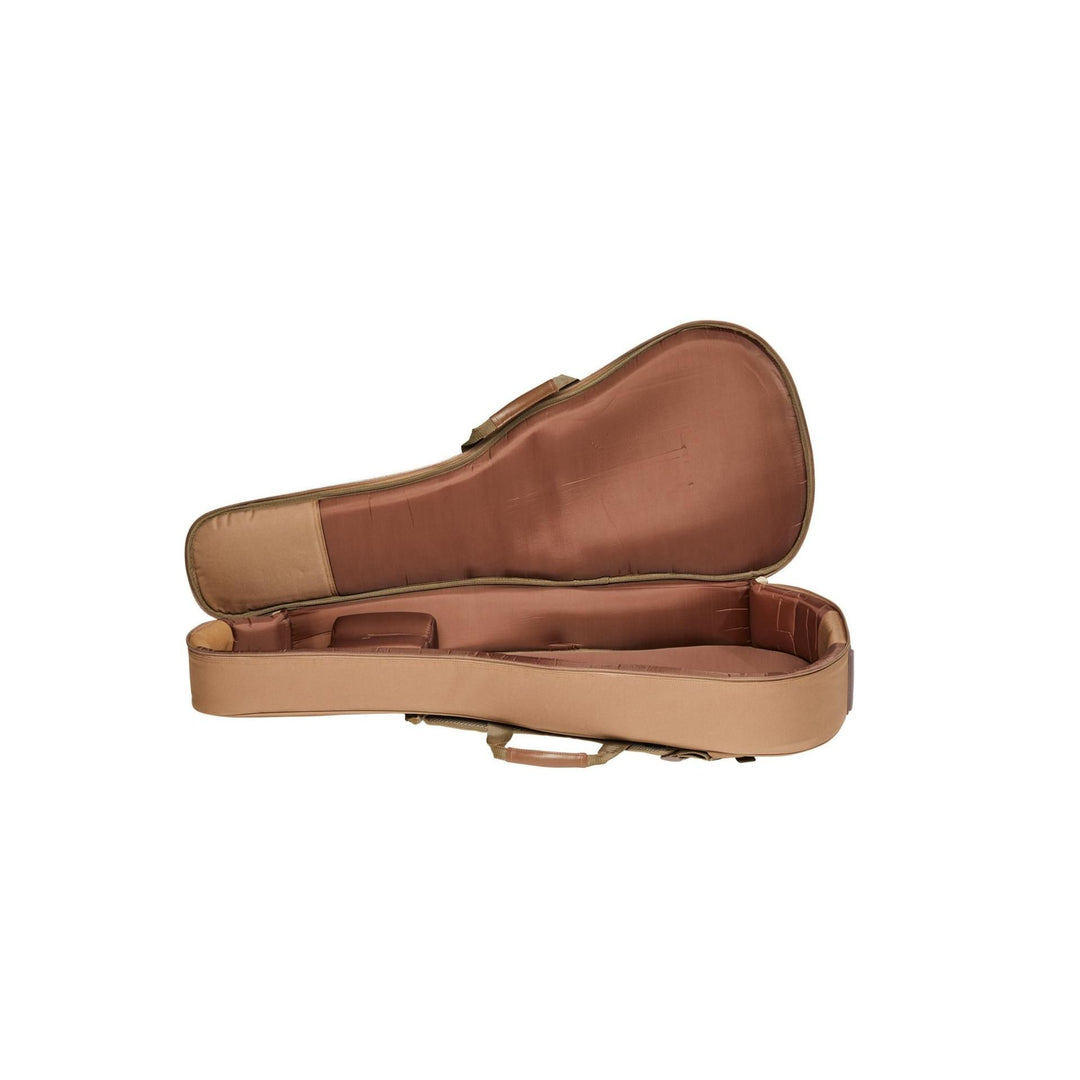 Taylor Gig Bag,GS Mini,Tan