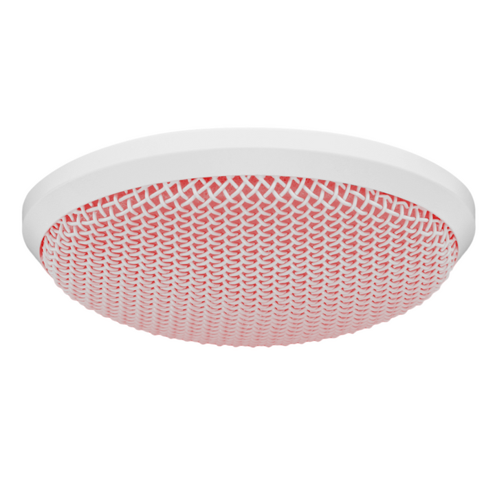 Audix M70WD Flush Mount Ceiling Microphone