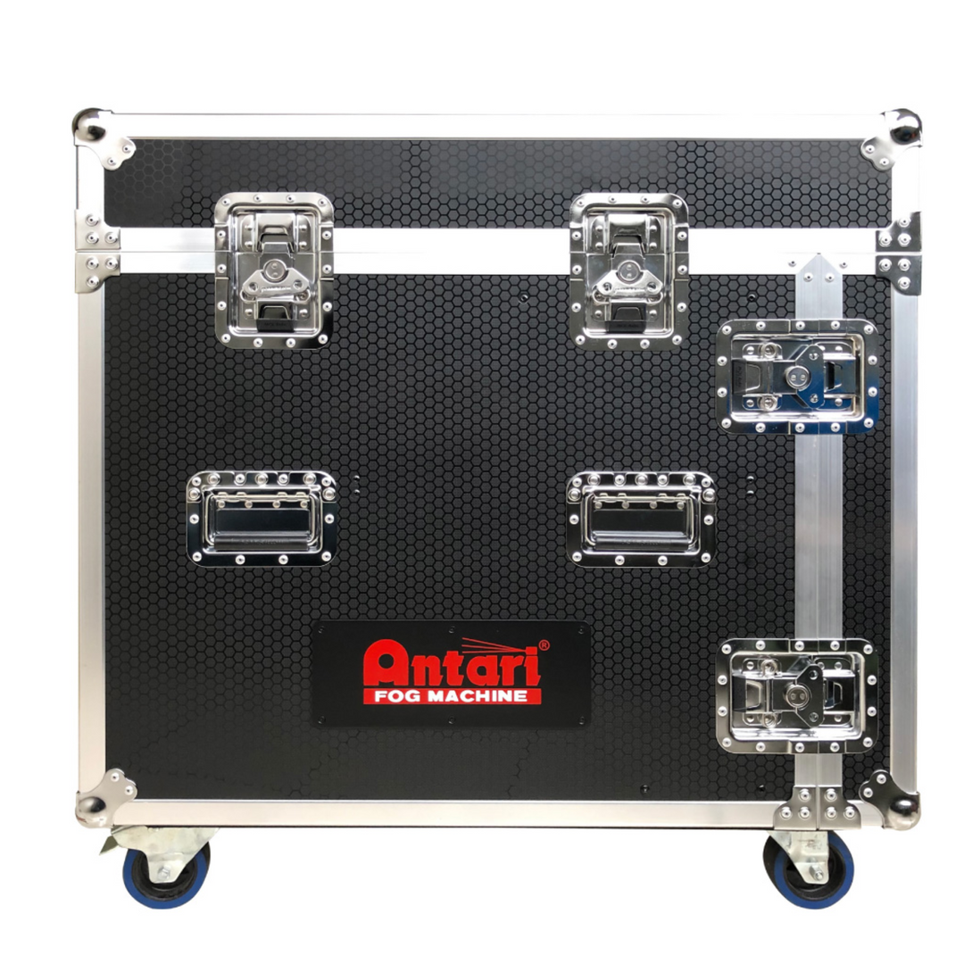 Antari FCH-1 Optional Case for CH-1