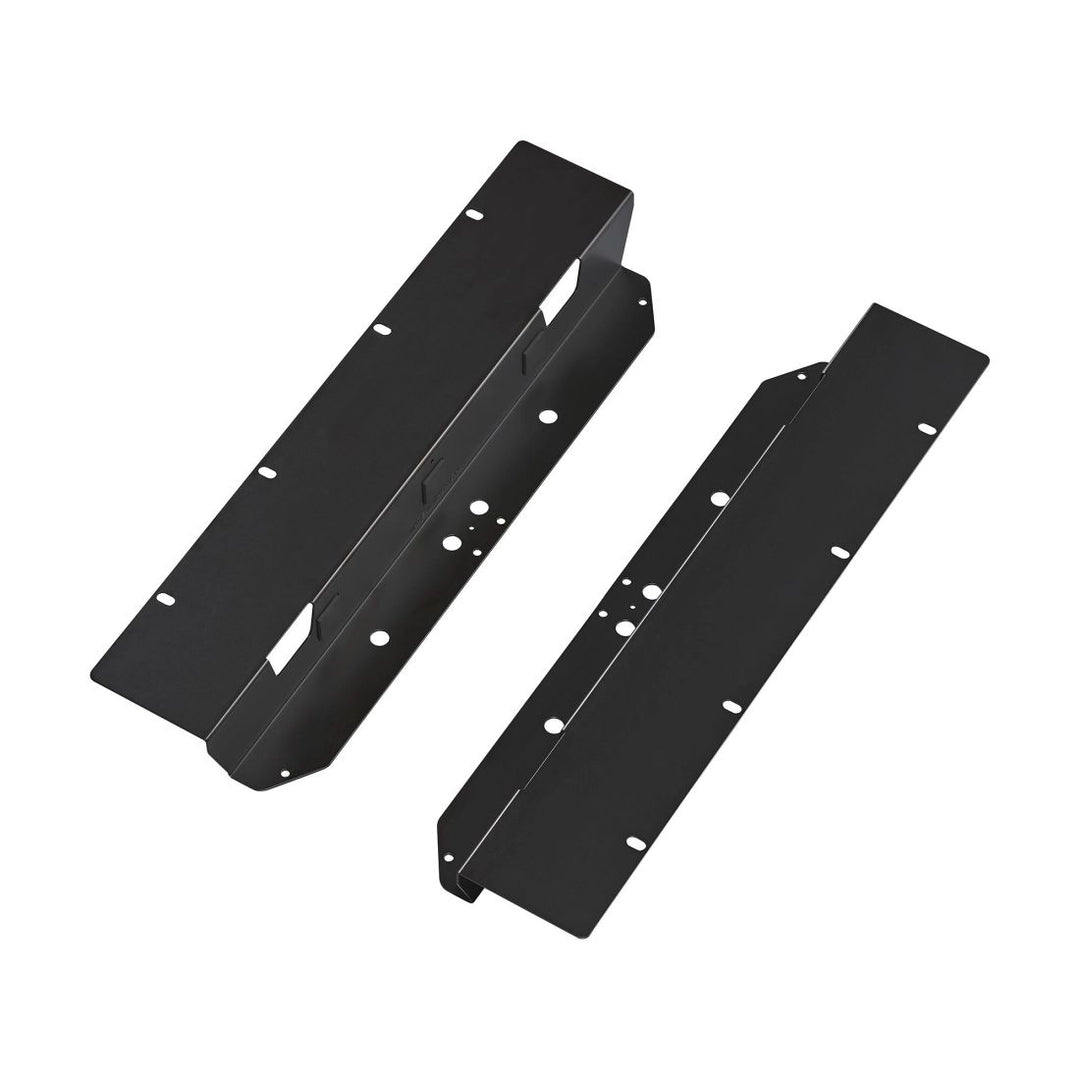 Yamaha Rackmount Kit for DM3/DM3S Mixers