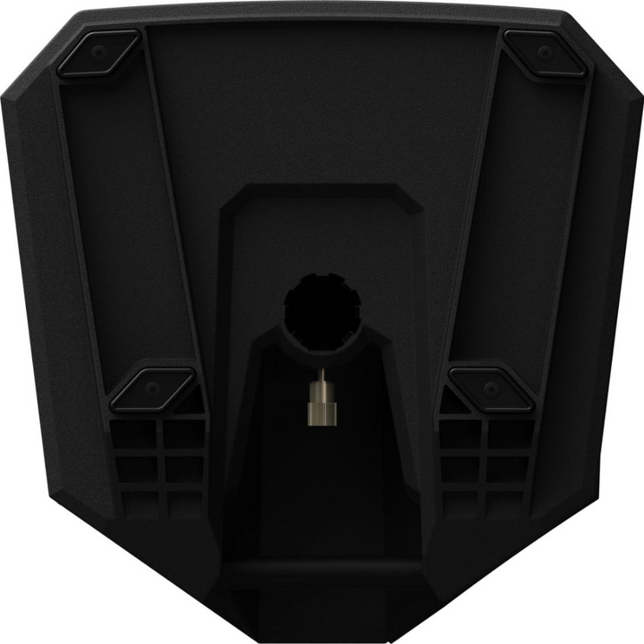 Electro-Voice ZLX-12-G2 12" 2-way Passive speaker
