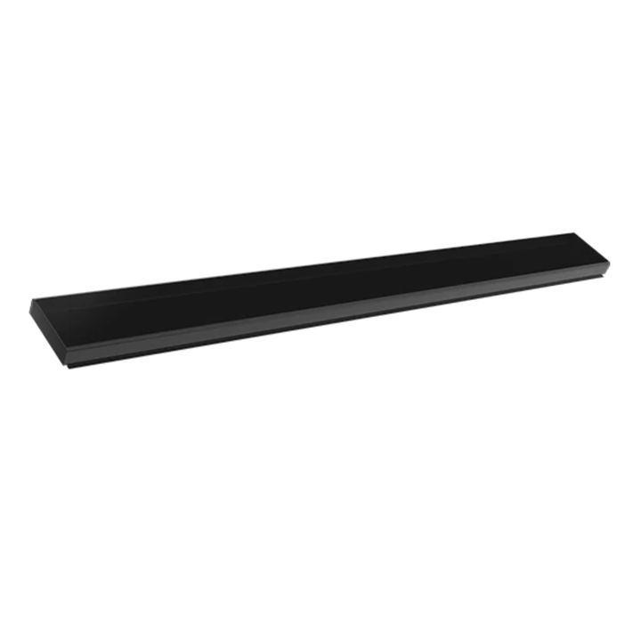 Chauvet Pro CSOLOBAR4STEALTHDOME Stealth Dome For Colorado Solo Bar 4