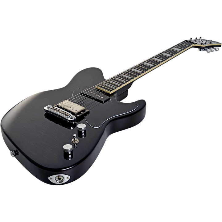 Hagstrom Adina-dsm Adina Electric Guitar - Dark Storm