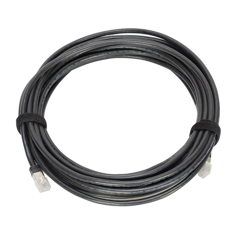 ADJ WMSMDC65 Main Data Cable for WMS Panel Series - 65ft
