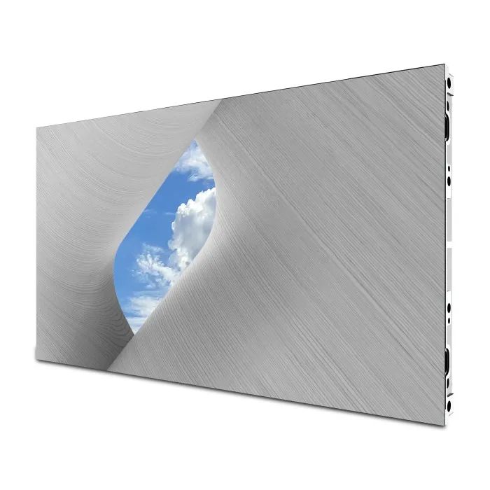 ViewSonic LDC027-120  P1.2 Configurable LED Display