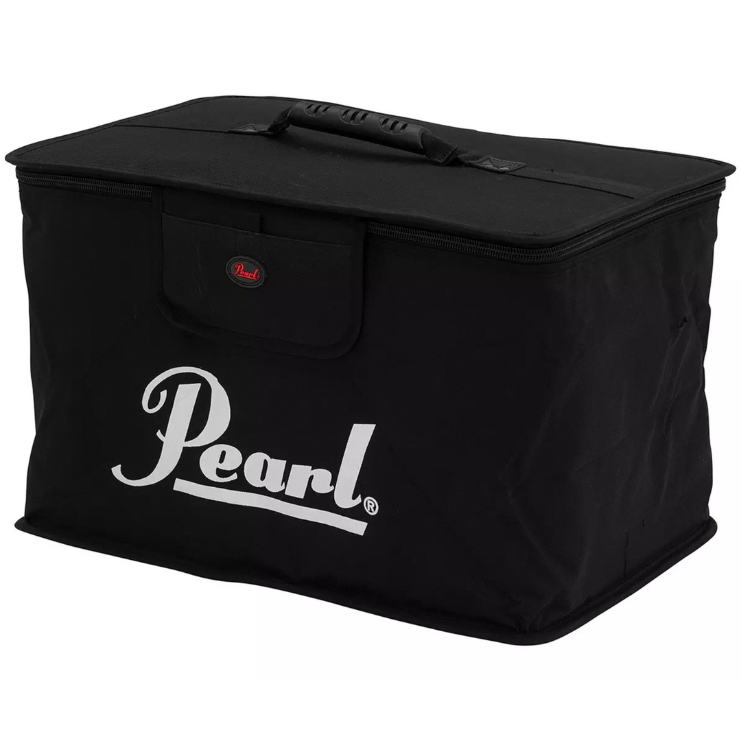 Pearl PSC-1213CJ Box Cajon Case