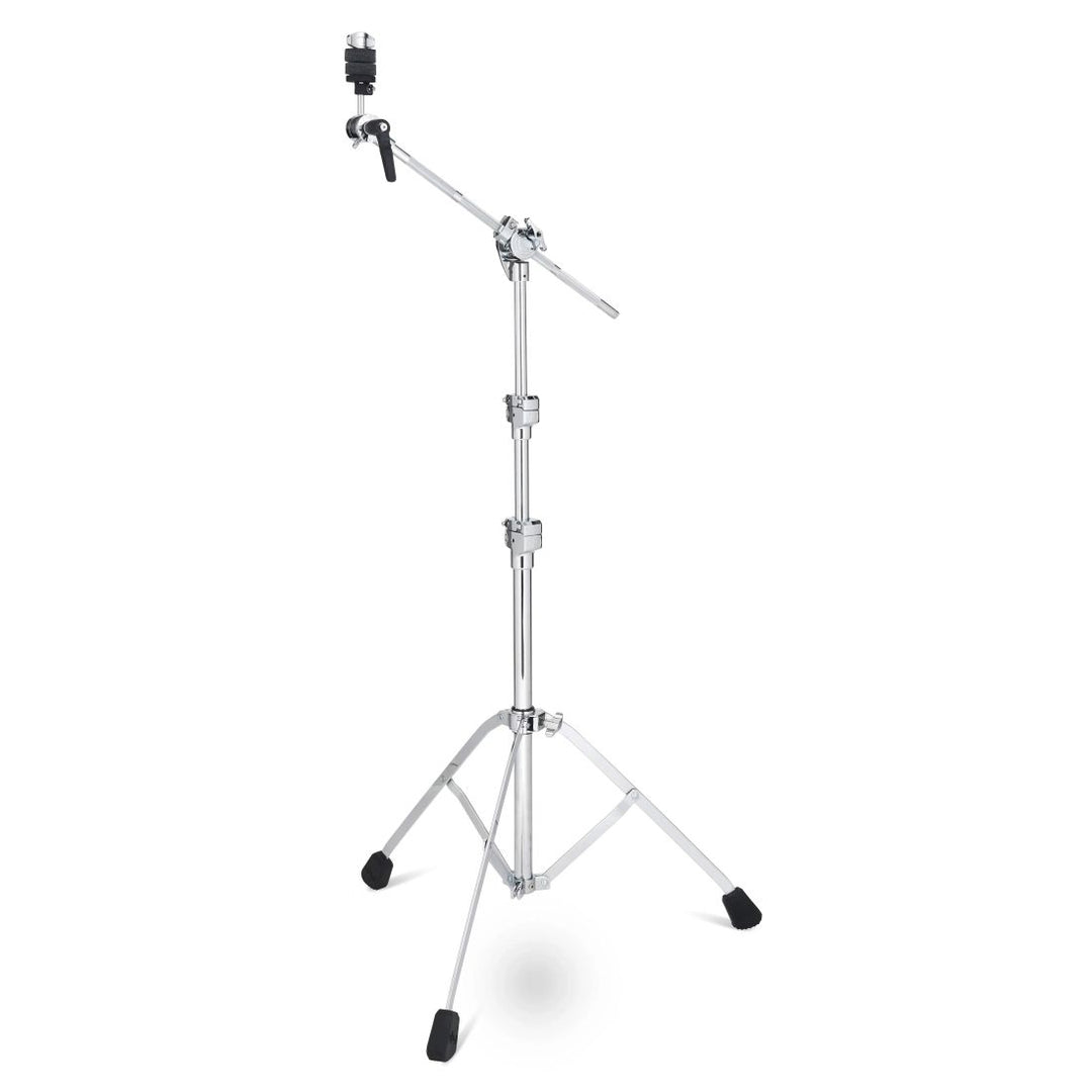 Drum Workshop 3000 Series Single Brace Boom Stand