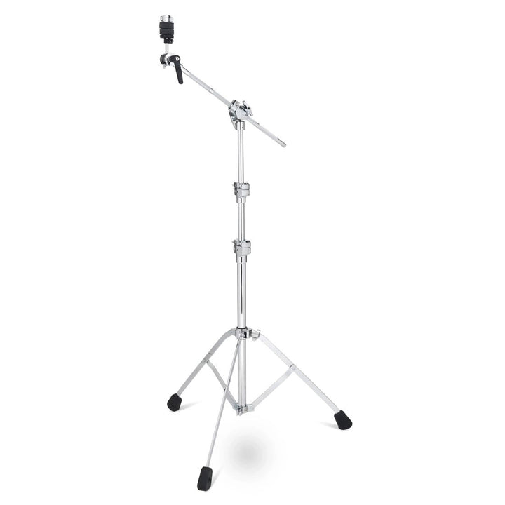 Drum Workshop 3000 Series Single Brace Boom Stand