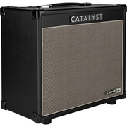Line 6 CATALYST CX 60 1x12 Digital Guitar Amplifier (60-watt)
