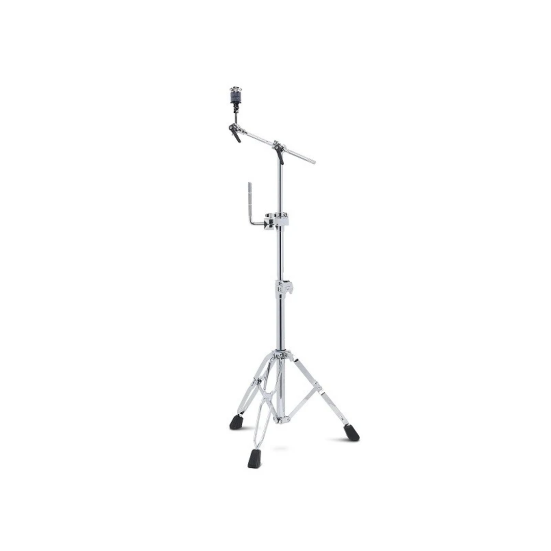 DW DWCP9791X 9000X Series Combo Cymbal/Tom Stand