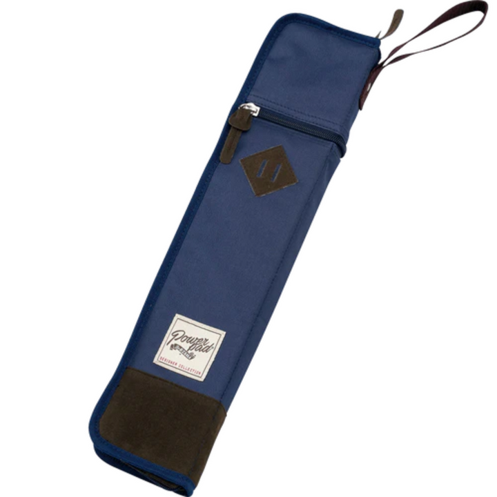 Tama POWERPAD DESIGNER STICK BAG FOR 6PRS