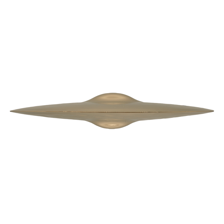 Zildjian Z Custom 14" Hi Hats Cymbals – Pair