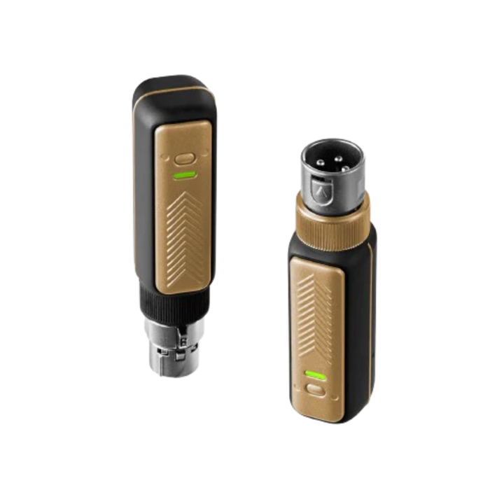 Positive Grid SPARK-LINK-XLR Wireless XLR Audio System