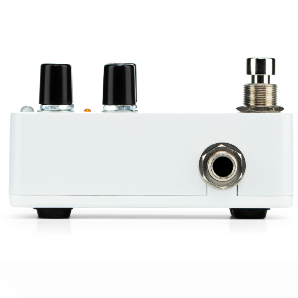 Electro-Harmonix PICO 360+ Looper