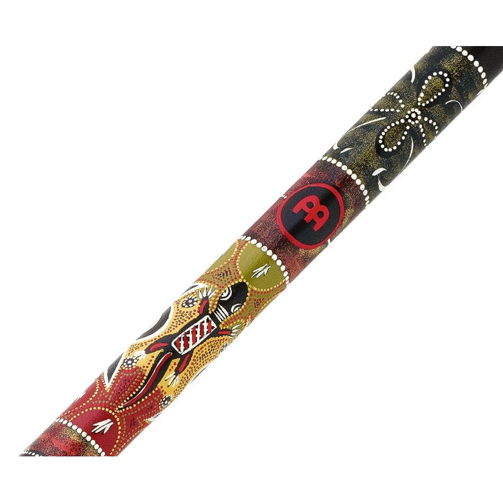 Meinl Professional Synthetic Didgeridoo - Black