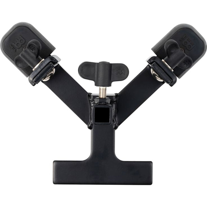 Meinl BG-TS Benny Greb Artist Series Tambo Step