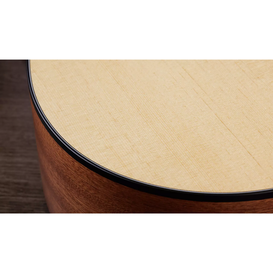 Taylor 110ce Acoustic Guitar