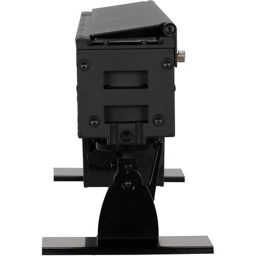 ADJ ELECTRAPIX-BAR-8 Linea Fixture (Battery) - IP65 w/ 8 × 20W RGBAL+UV LED