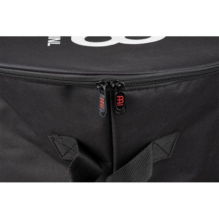 Meinl Percussion Standard Doumbek Bag