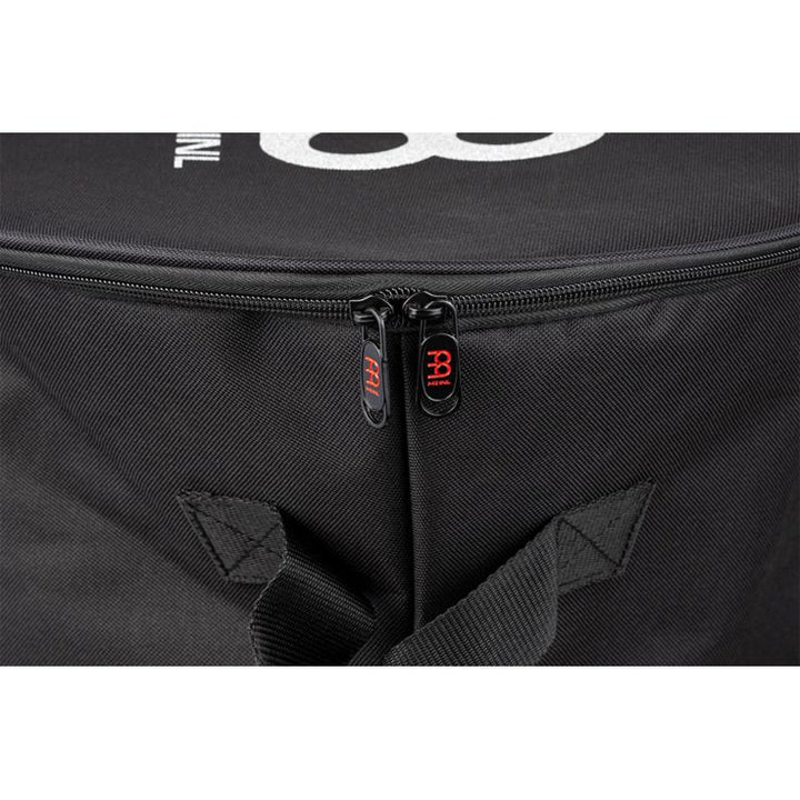 Meinl Percussion Standard Doumbek Bag