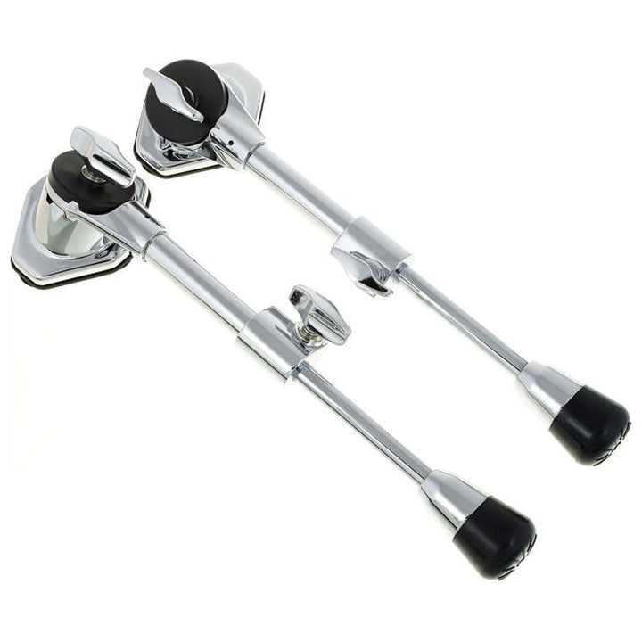 Pearl SP30-2 Bass Drum Spur, For Mcx