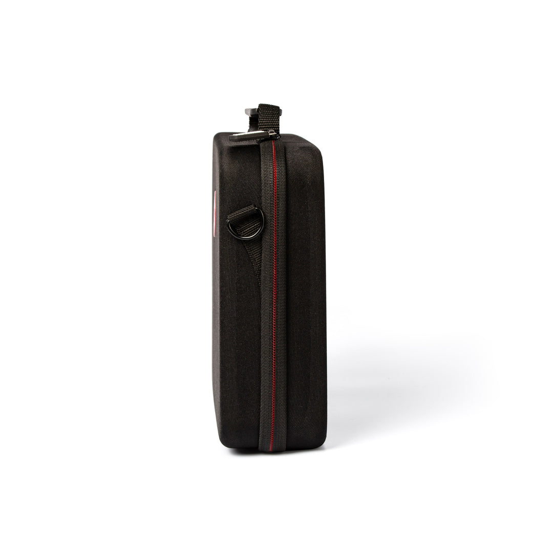 Hohner MZ20192 FlexCase Large