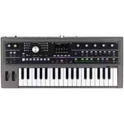 Korg MICROKORG2 MK2 Synthesizer/ Vocoder