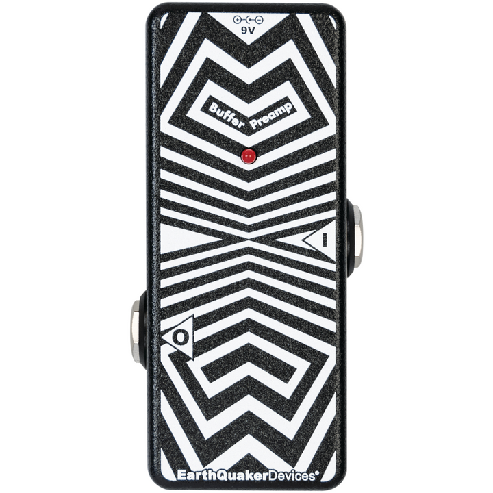 Catalinbread Buffer/Preamp