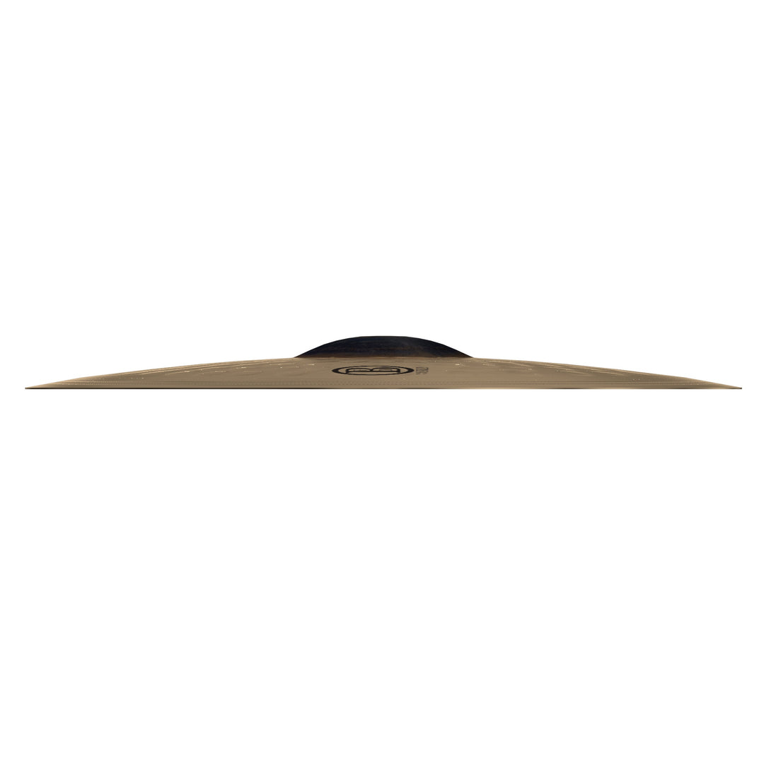 Sabian HHX BFMWORLD Brian Frasier-Moore 22" Ride Cymbal