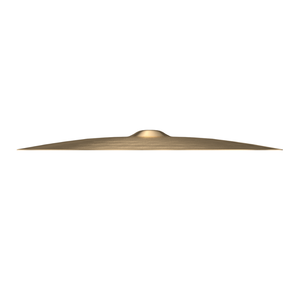Sabian 22 Inch HHX Tempest